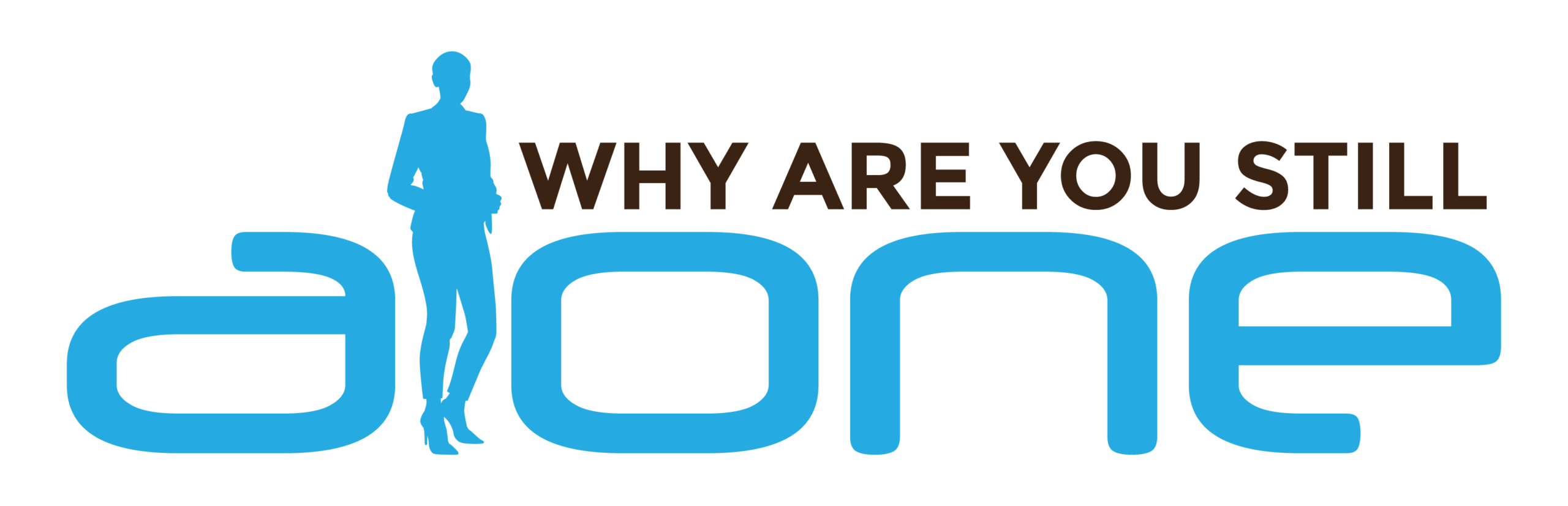 WhyAreYouStillAlone.com